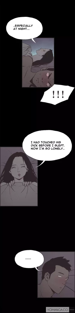 Page 81 of Cohabitation Ch.1-40