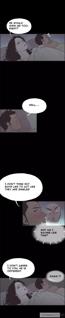 Page 83 of Cohabitation Ch.1-40