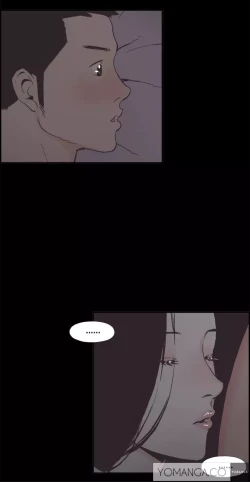 Page 85 of Cohabitation Ch.1-40