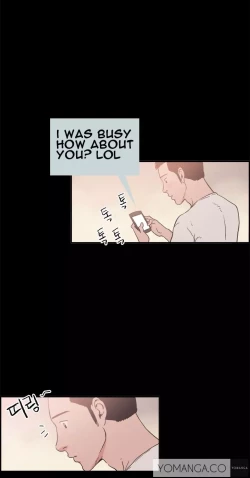 Page 98 of Cohabitation Ch.1-40