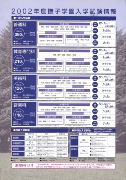 Page 123 of Canvas Sepia iro no motif Visual Fan Book