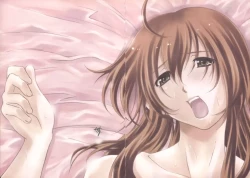 Page 8 of The Ultimate Art Collection Of "Natural2"