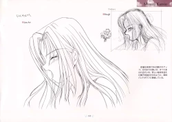 Page 145 of AIR Art Works