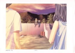 Page 146 of AIR Art Works