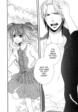 Page 108 of Momoiro Otokonoko Ch. 1-5