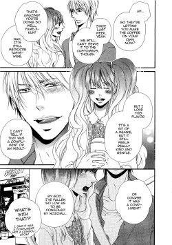 Page 113 of Momoiro Otokonoko Ch. 1-5