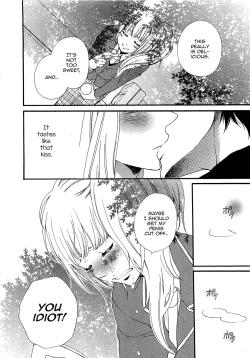 Page 22 of Momoiro Otokonoko Ch. 1-5