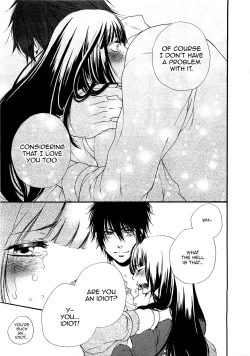 Page 51 of Momoiro Otokonoko Ch. 1-5