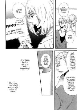 Page 68 of Momoiro Otokonoko Ch. 1-5