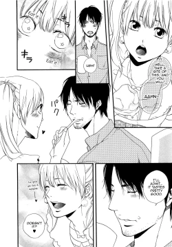 Page 90 of Momoiro Otokonoko Ch. 1-5