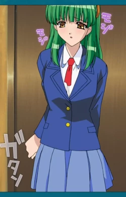 Page 111 of Onna Kyoushi Yumi no Houkago Zenpen Complete Ban