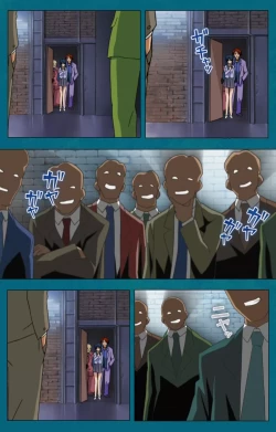 Page 16 of Onna Kyoushi Yumi no Houkago Kouhen Complete Ban