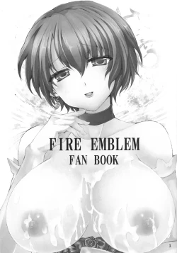 Page 3 of Boku no Subete o Anata ni Sasagu