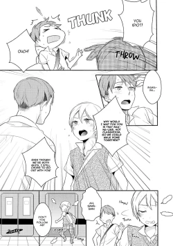 Page 11 of Furueru Mune no.