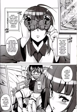 Page 17 of Rare Hina