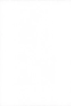 Page 2 of Final AnSaya 4