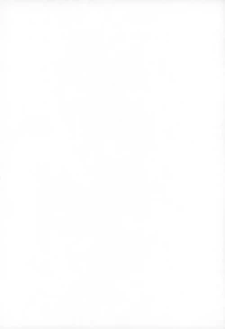 Page 3 of Final AnSaya 4