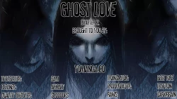 Page 31 of Ghost Love Ch.1-22