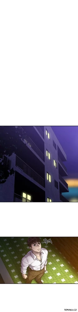 Page 486 of Ghost Love Ch.1-22