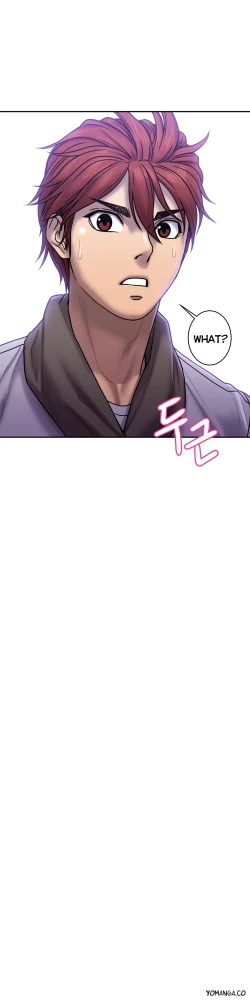 Page 497 of Ghost Love Ch.1-22