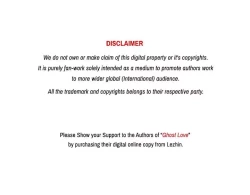 Page 619 of Ghost Love Ch.1-22