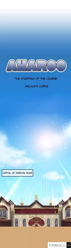 Page 114 of Aharoo Ch.1-32