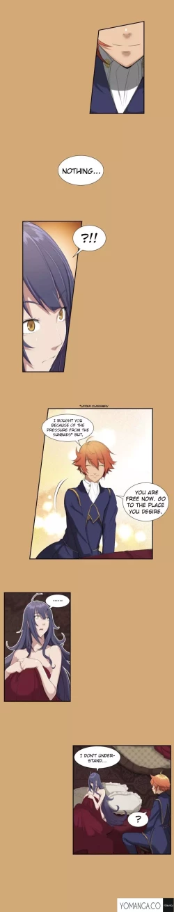 Page 120 of Aharoo Ch.1-32