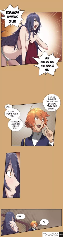 Page 121 of Aharoo Ch.1-32