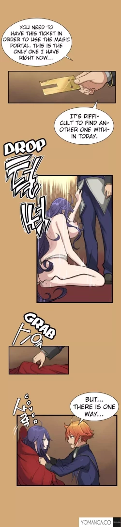 Page 135 of Aharoo Ch.1-32