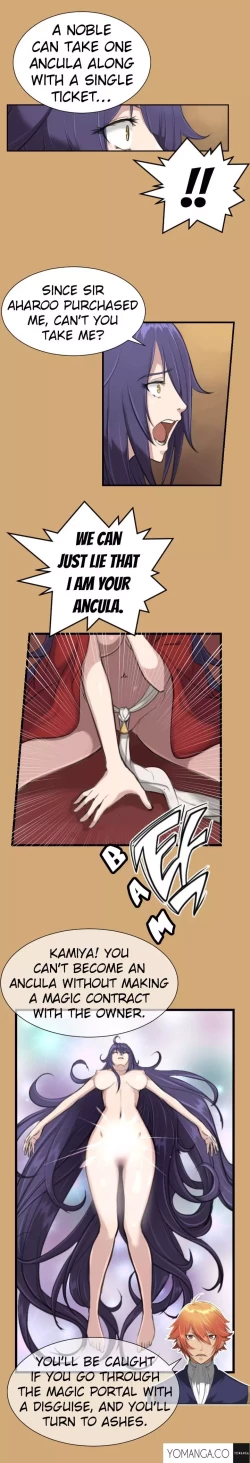 Page 136 of Aharoo Ch.1-32