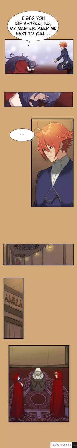 Page 138 of Aharoo Ch.1-32