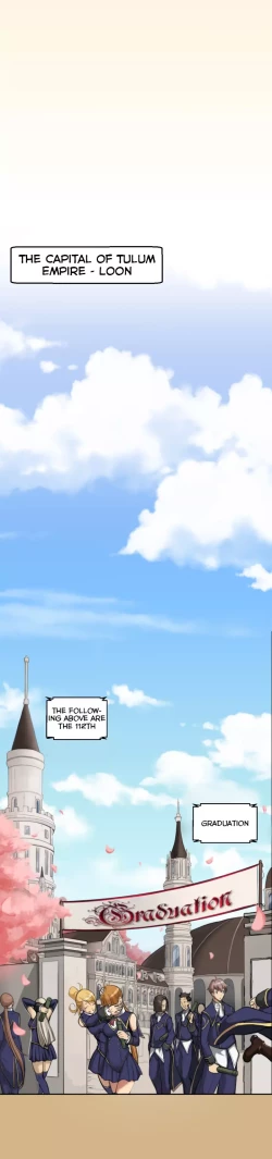 Page 14 of Aharoo Ch.1-32