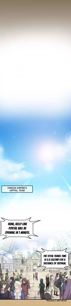 Page 155 of Aharoo Ch.1-32