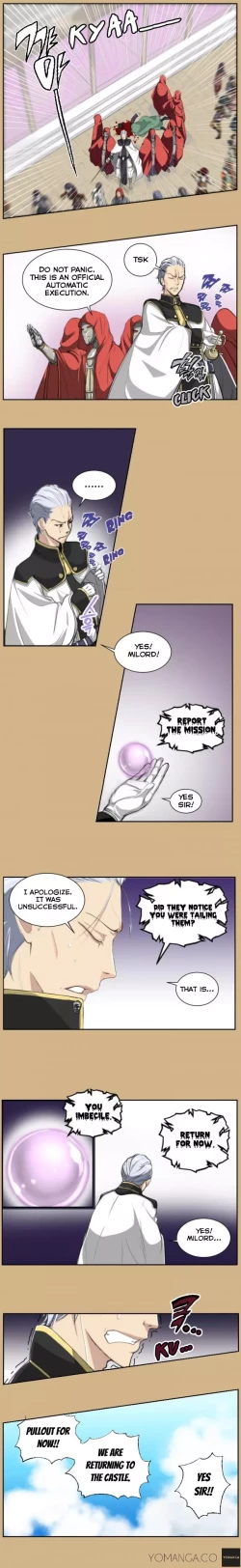 Page 162 of Aharoo Ch.1-32