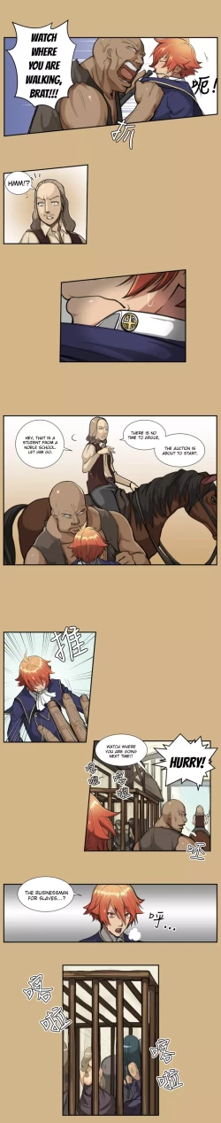 Page 16 of Aharoo Ch.1-32