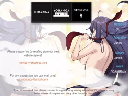 Page 171 of Aharoo Ch.1-32