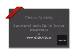 Page 186 of Aharoo Ch.1-32