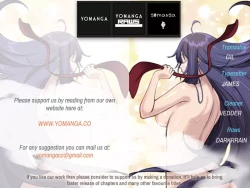 Page 187 of Aharoo Ch.1-32