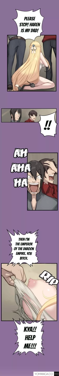 Page 202 of Aharoo Ch.1-32