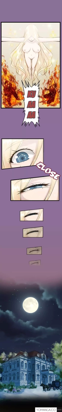 Page 213 of Aharoo Ch.1-32