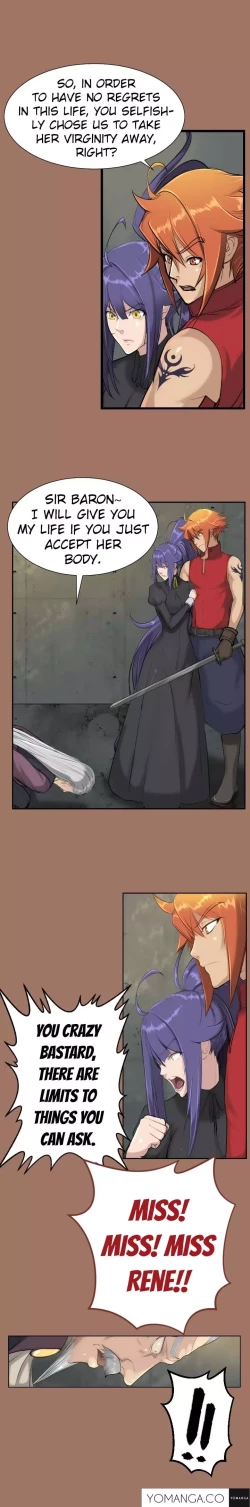 Page 215 of Aharoo Ch.1-32