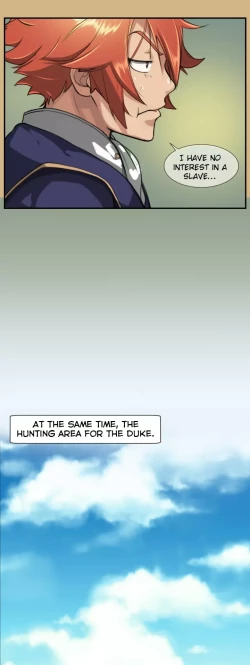 Page 21 of Aharoo Ch.1-32