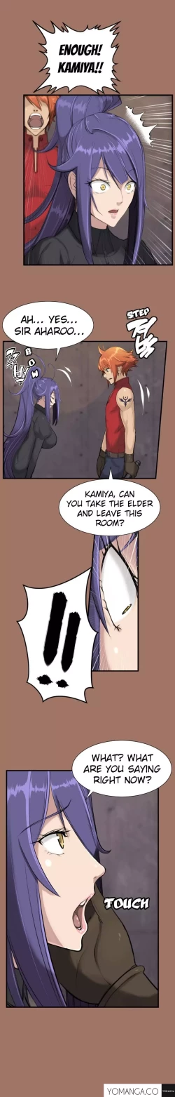 Page 224 of Aharoo Ch.1-32