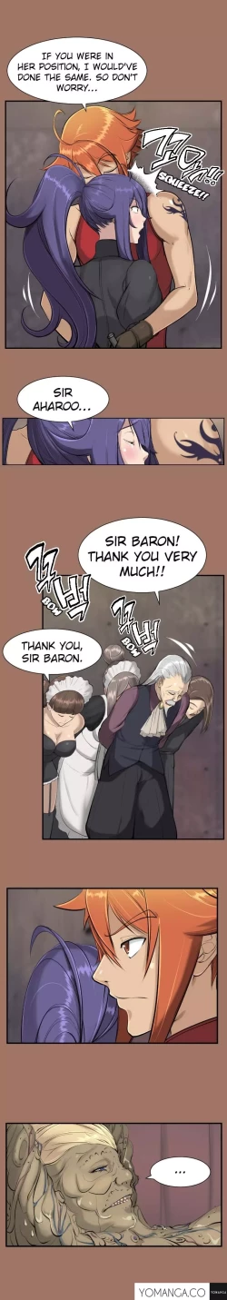 Page 225 of Aharoo Ch.1-32