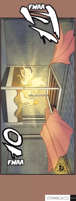 Page 233 of Aharoo Ch.1-32