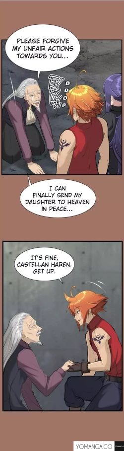 Page 236 of Aharoo Ch.1-32