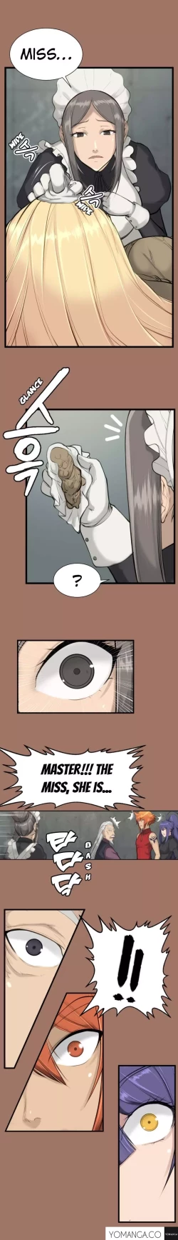 Page 237 of Aharoo Ch.1-32