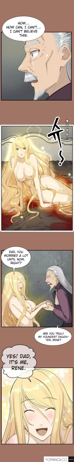 Page 238 of Aharoo Ch.1-32