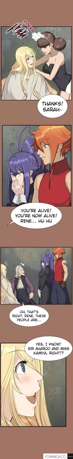 Page 239 of Aharoo Ch.1-32