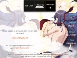 Page 243 of Aharoo Ch.1-32